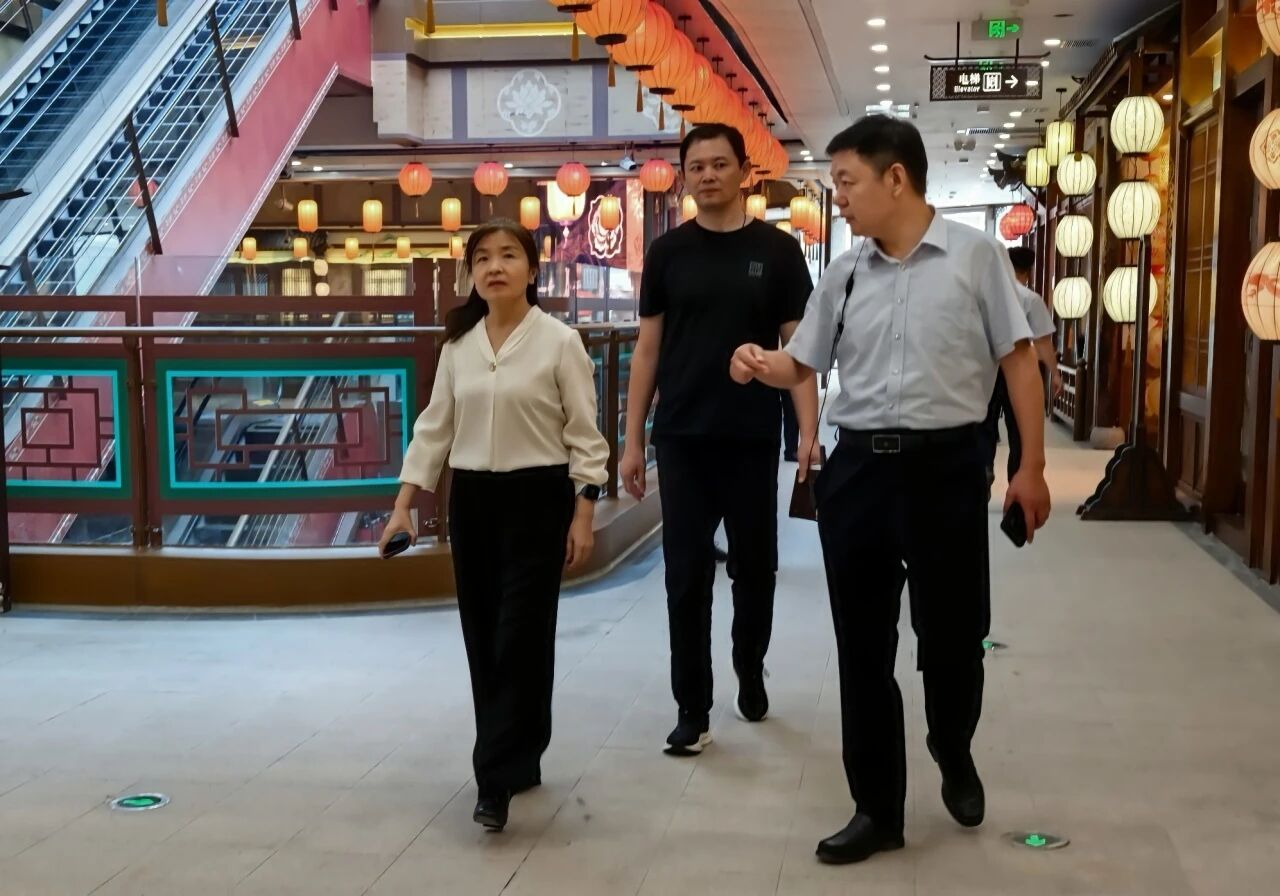 孙书记.jpg