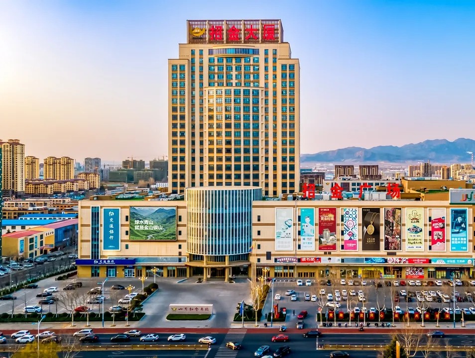 1712624402818052306.jpg 壹定发官网大厦大景3.webp.jpg