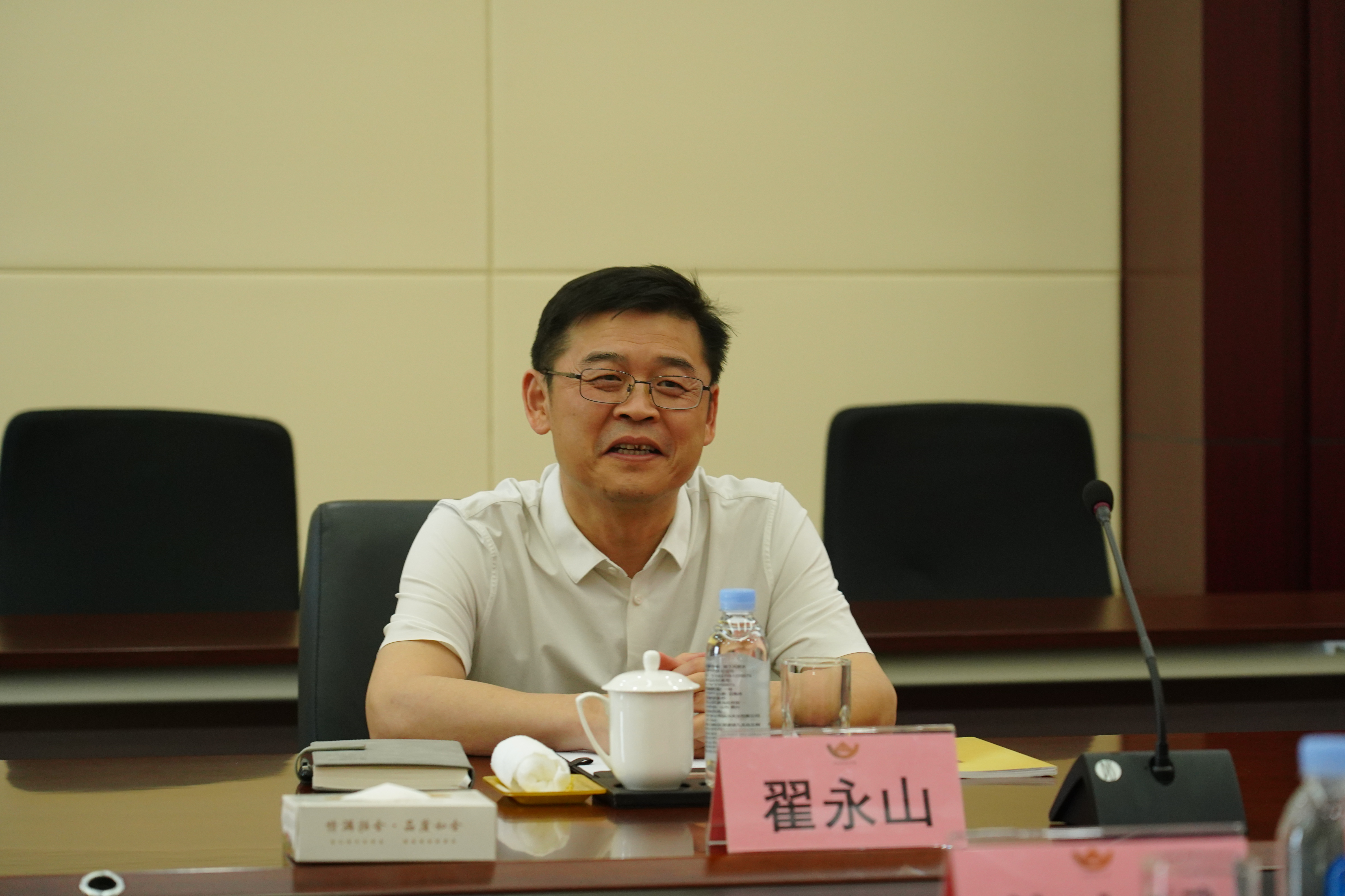 1719046696736093138.jpg 接纳.jpg
