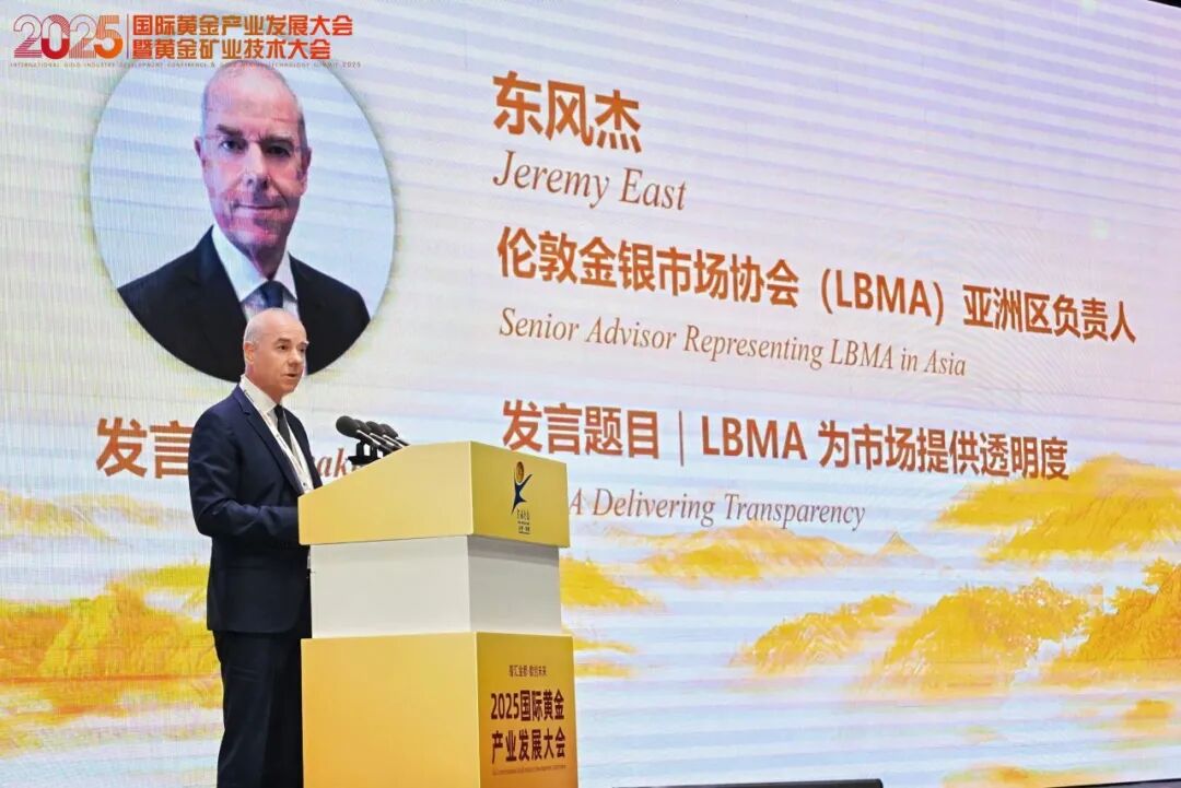 1756688983120060297.jpg 春风杰.jpg