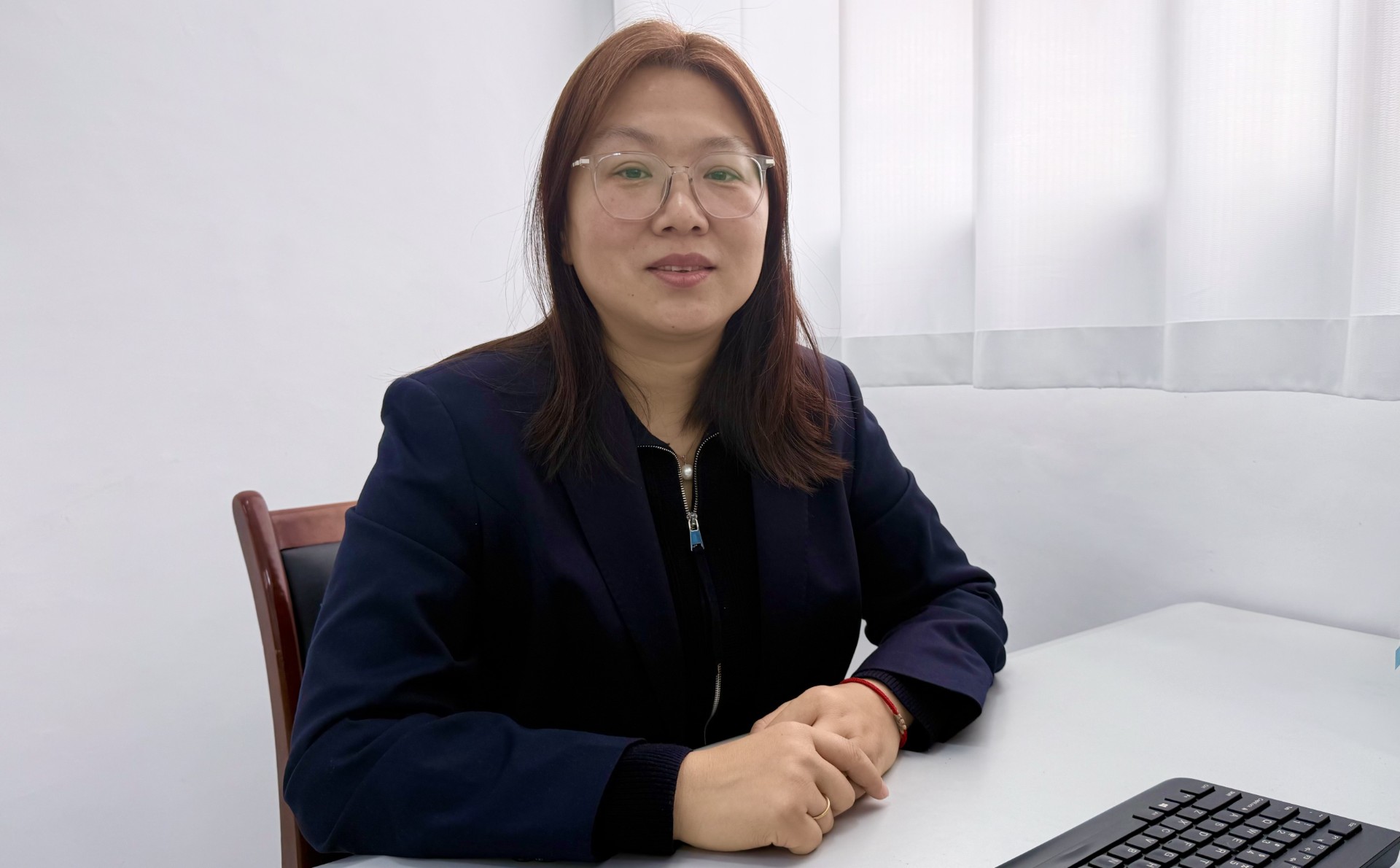 壹定发官网精炼-李娟.jpg