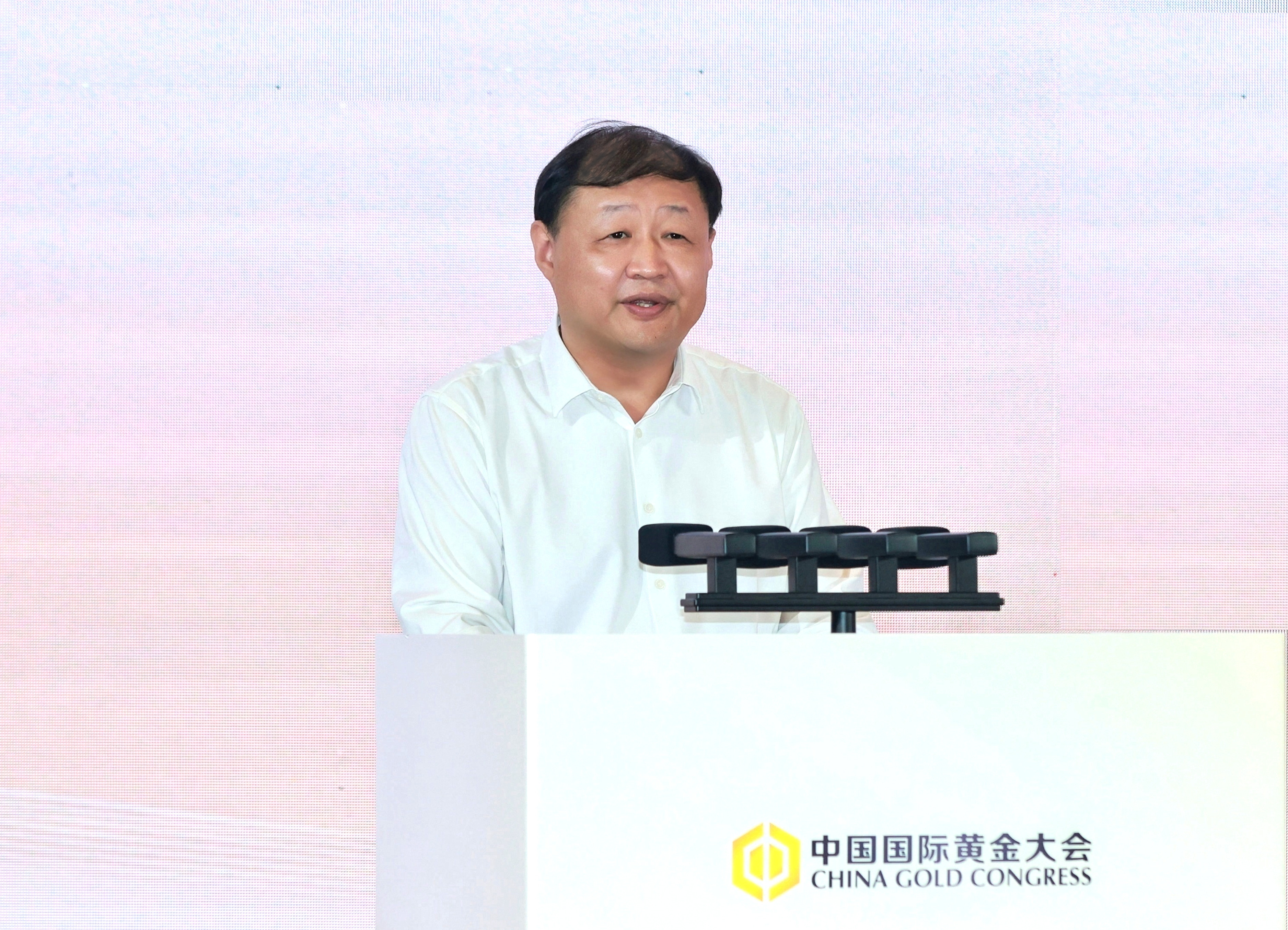 王总5.png